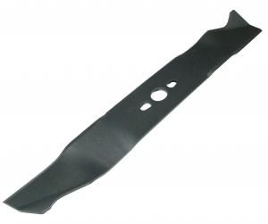 Riwall PRO Žací nůž 42 cm (RPM 4220 / RPM 4220 X / SP 420) - Kliknutím zobrazíte detail obrázku.